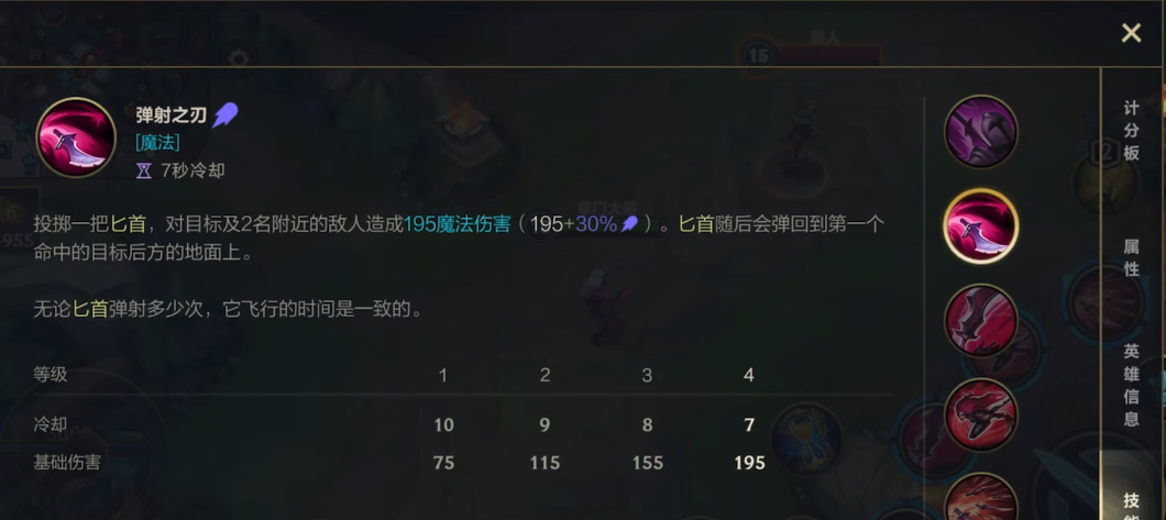 英雄联盟手游adc装备选择的技巧是什么