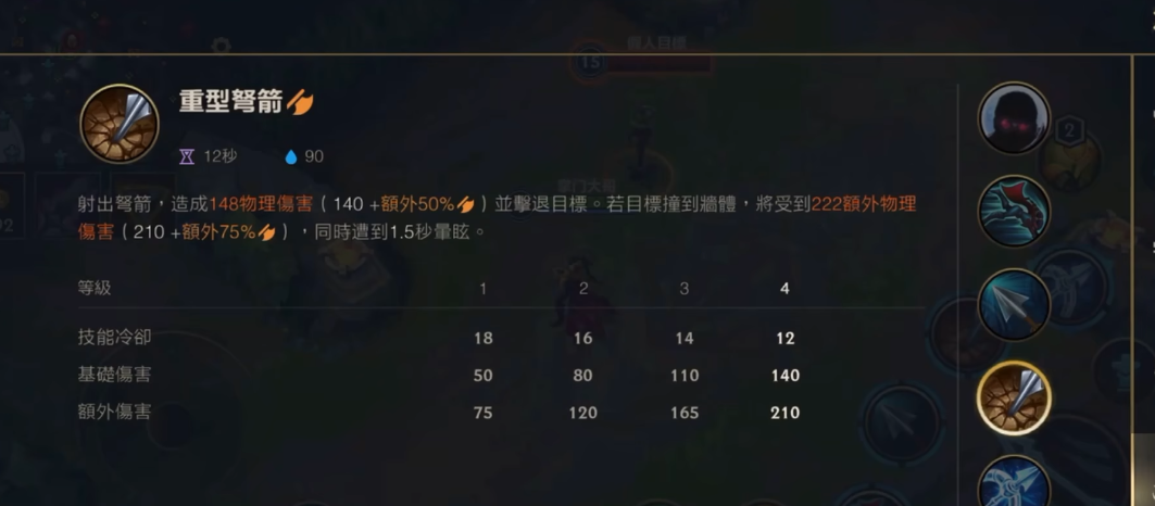 你知道如何找到英雄联盟手游印记吗 你知道如何找到英雄联盟手游印记吗