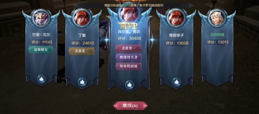 全民奇迹2卡特鲁废墟武器的强化方式是什么 全民奇迹2卡特鲁废墟武器的强化方式是什么