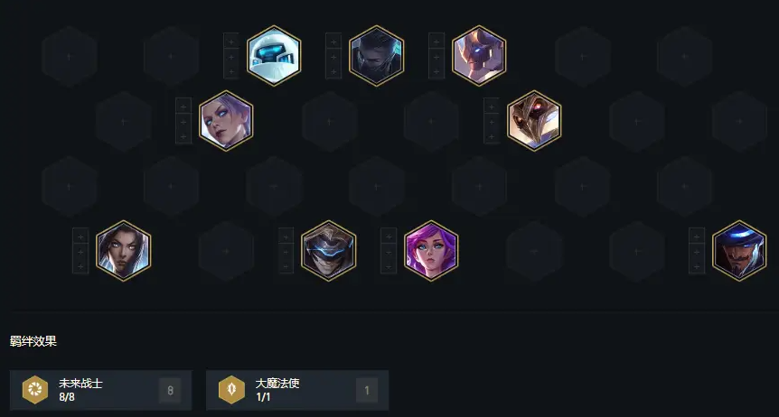 云顶之弈的发牌员机制是什么 云顶之弈的发牌员机制是什么