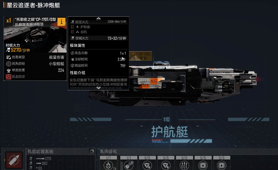如何决定无尽的拉格朗日联络站的建设地点 如何决定无尽的拉格朗日联络站的建设地点