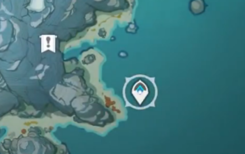 如何快速获得原神的五星角色 如何快速获得原神的五星角色