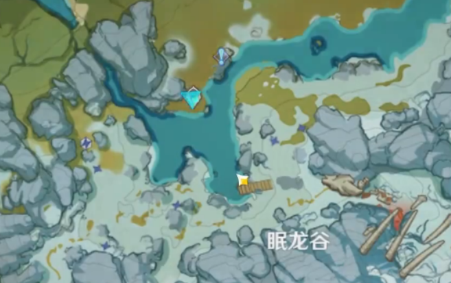 原神昆吾断虹的获取方式是什么 原神昆吾断虹的获取方式是什么