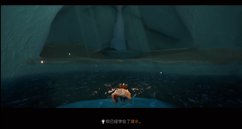 光遇动作中是否有关于众人举火的指引