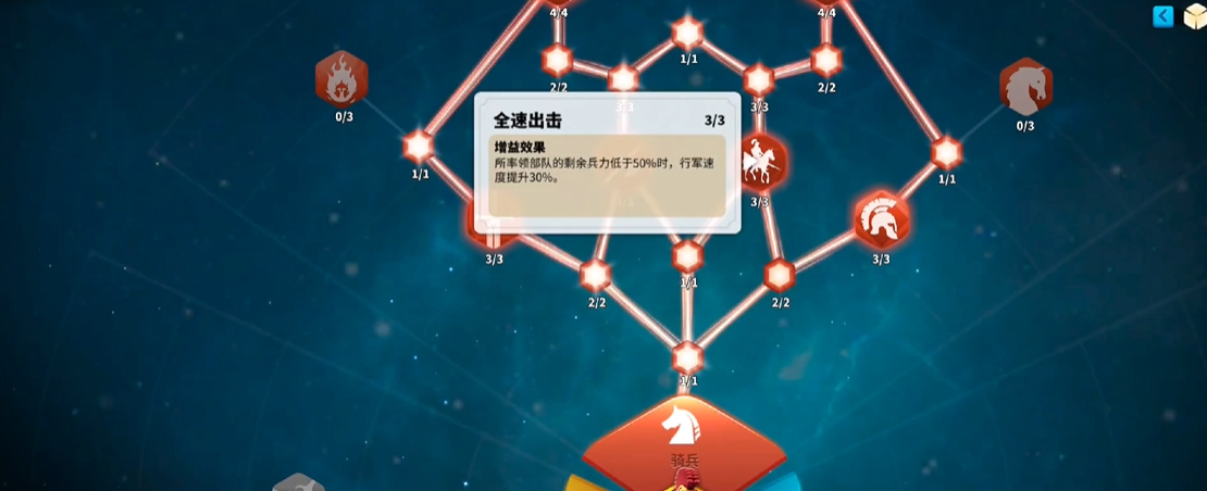 针对万国觉醒联盟土地有哪些建议的警戒方法 针对万国觉醒联盟土地有哪些建议的警戒方法