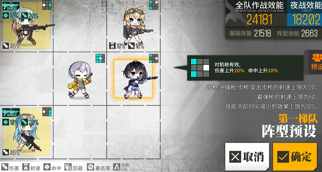少女前线有哪些方法可以获得hk45