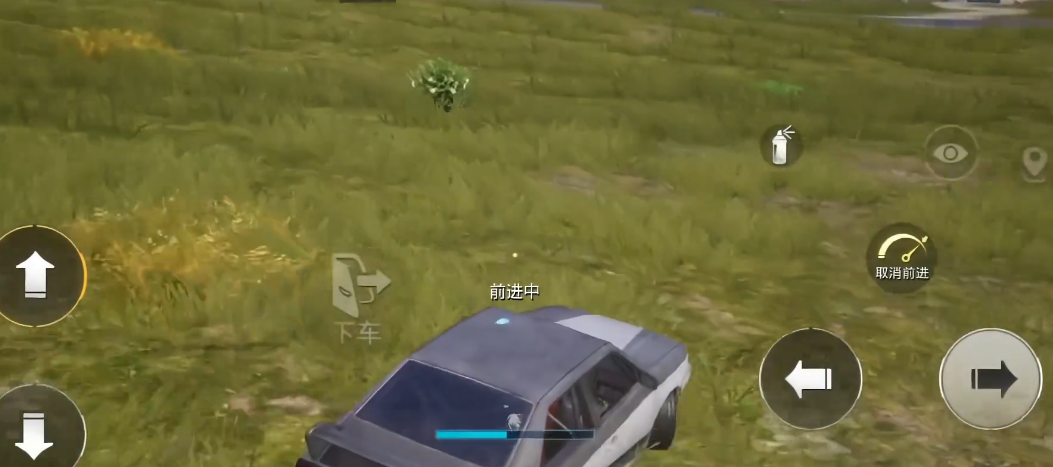 在摩尔庄园中是否有方法让鲸鱼腾空飞过 在摩尔庄园中是否有方法让鲸鱼腾空飞过