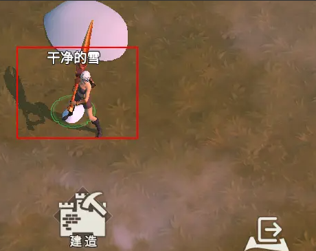 怎样识别冰原守卫者工匠的等级 怎样识别冰原守卫者工匠的等级