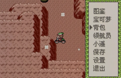 口袋妖怪火红超梦在哪一区域可以出现