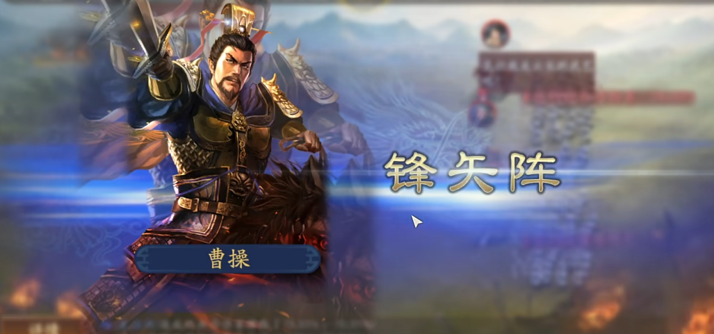 三国志战略版有没有达到100万的秘籍 三国志战略版有没有达到100万的秘籍