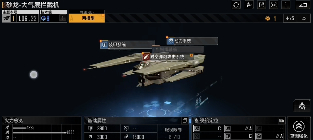 回收无尽的拉格朗日飞船有何困难