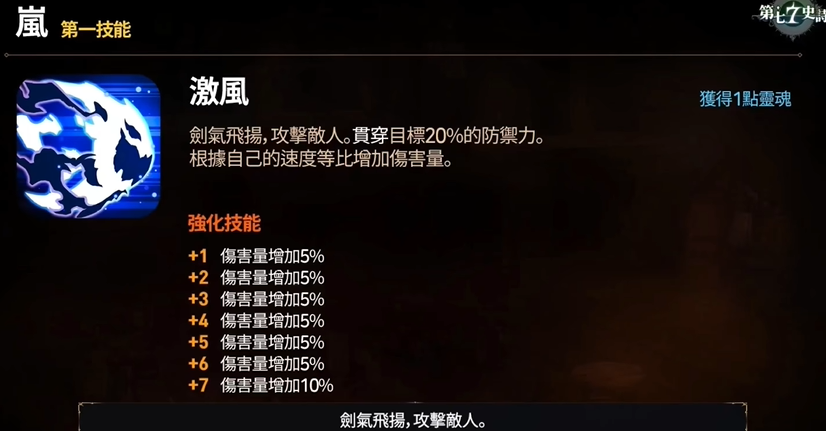 在第七史诗中你应该优先培养哪个英雄 在第七史诗中你应该优先培养哪个英雄