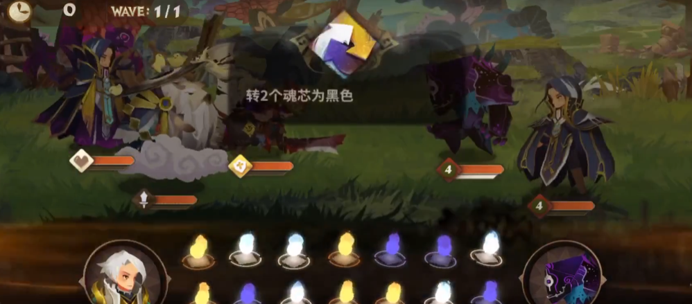 如何巧妙妙用猫眼表达万象物语 如何巧妙妙用猫眼表达万象物语