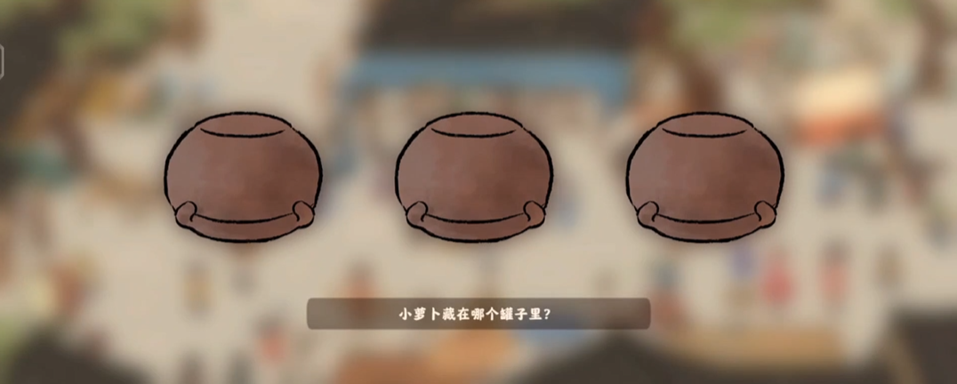 桃源深处有人家桃源深处人家养殖区如何建设