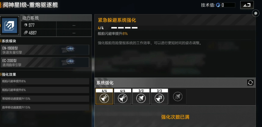 如何游览无尽的拉格朗日计划圈 如何游览无尽的拉格朗日计划圈