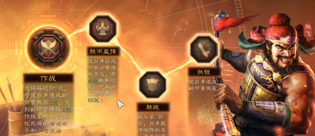 三国志战略版中有哪些可以提升盟战功的攻略 三国志战略版中有哪些可以提升盟战功的攻略