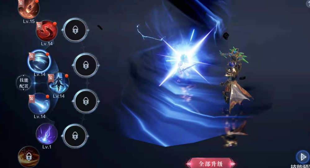 全民奇迹2射手转职适合新手玩家吗