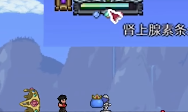 熔炉的制作方法在泰拉瑞亚中是怎样的