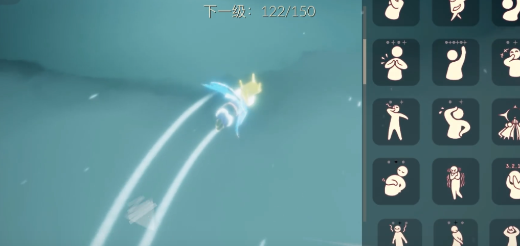 光遇小树屋任务的步骤是什么 光遇小树屋任务的步骤是什么