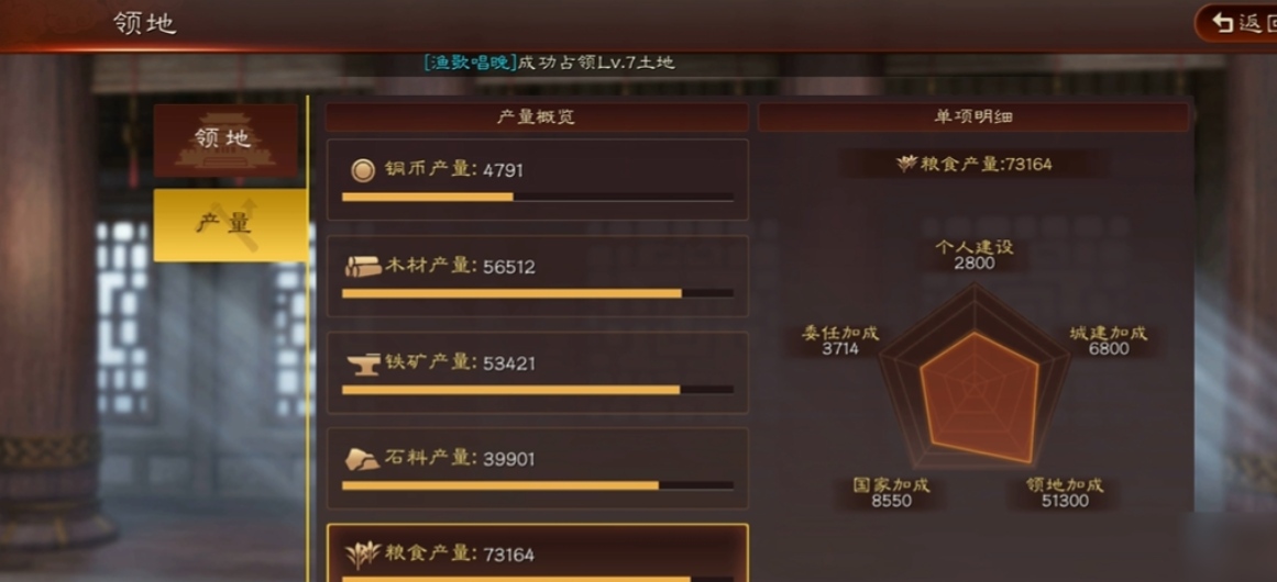 如何打造三国志战略版高胜率平民阵容