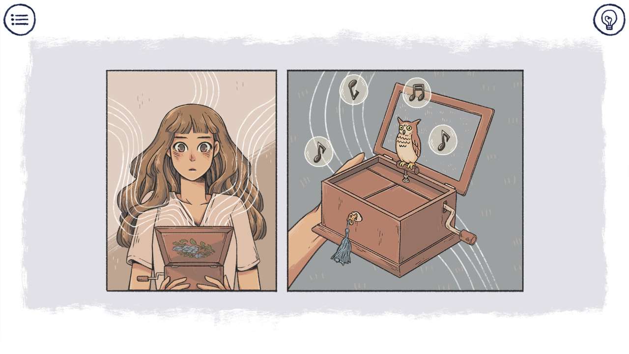 往事
