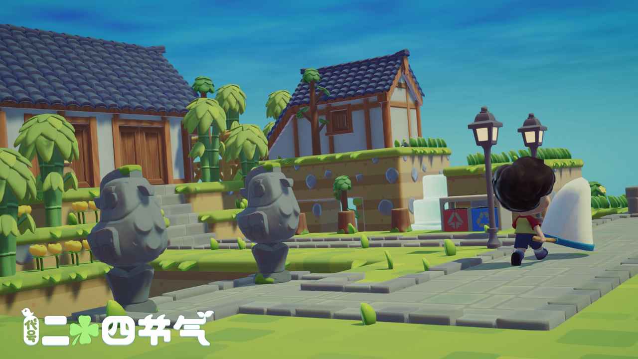 二十四节气_截图2