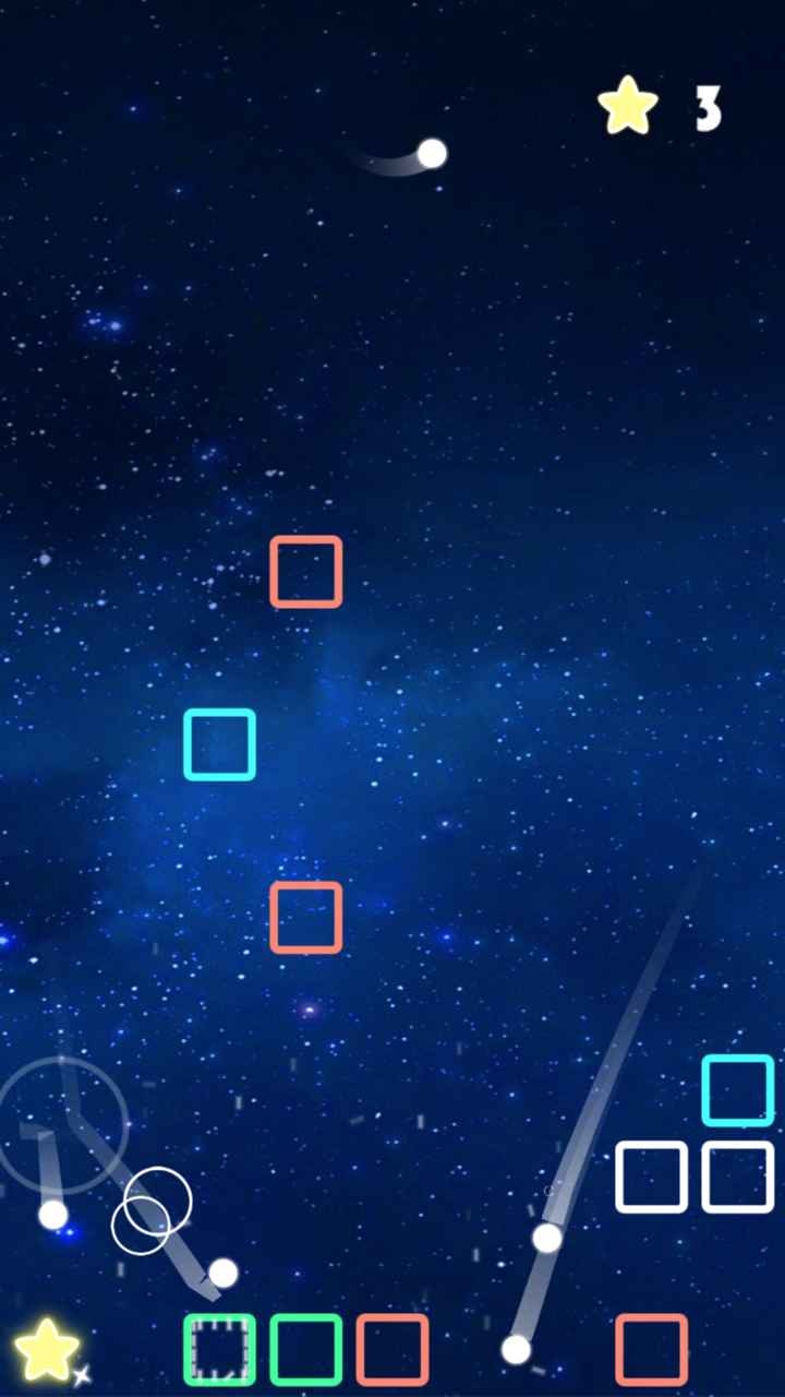 快乐星球_截图5