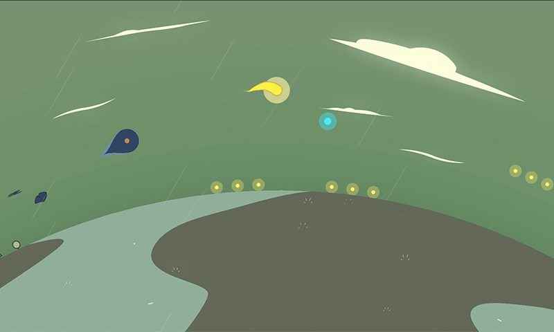 星季_截图5