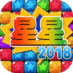 星星连萌
