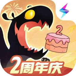 飞吧龙骑士