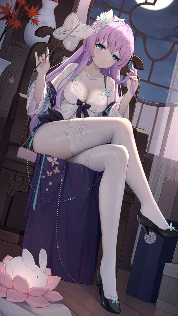 魂器学院