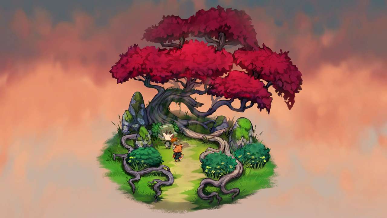 灯塔_截图3