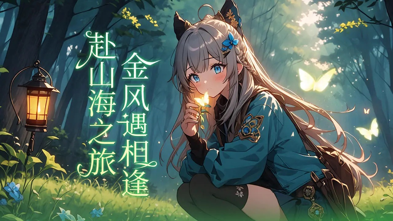 阿修罗之眼