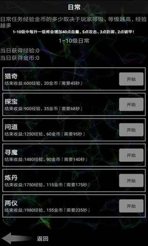 创世纪