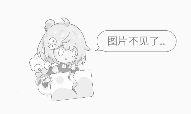 东方奇缘