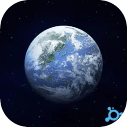 地球online