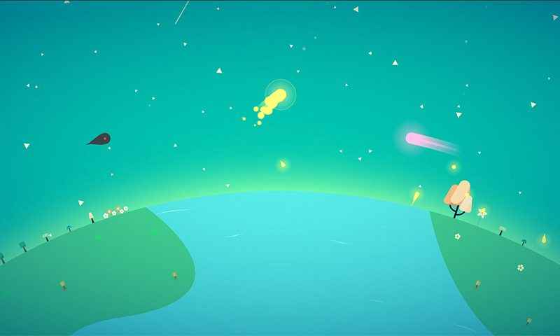 星季_截图2