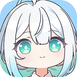 开放空间