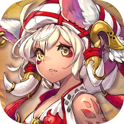 魔方时空