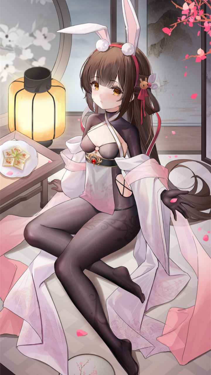 魂器学院