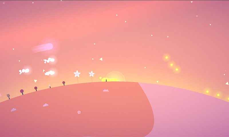 星季_截图3