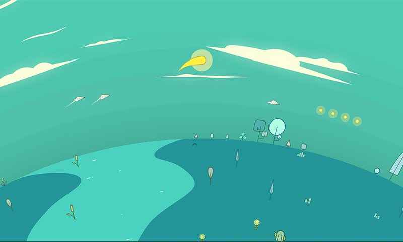 星季_截图4