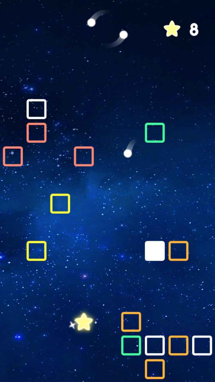 快乐星球_截图4