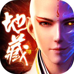 苍穹传
