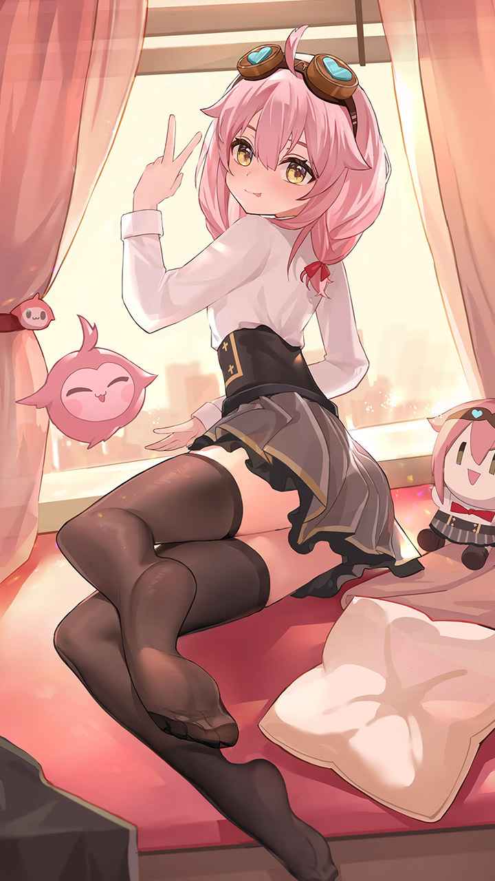 魂器学院