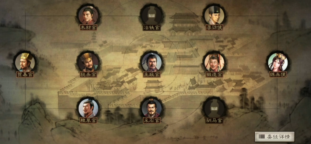三国志战略版风陵渡如何快速通关 三国志战略版风陵渡如何快速通关