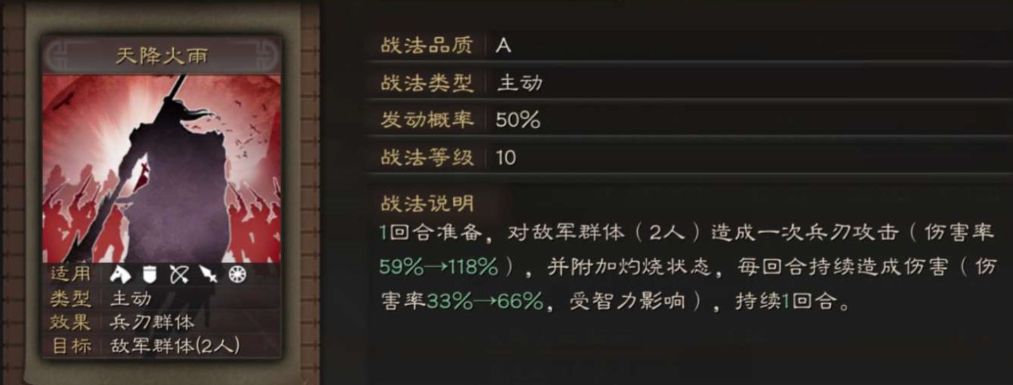 传授三国志战略版传承战法的学习经验是什么 传授三国志战略版传承战法的学习经验是什么