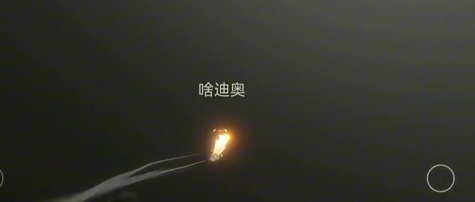 武士裤在光遇试炼结束后怎么获取 武士裤在光遇试炼结束后怎么获取