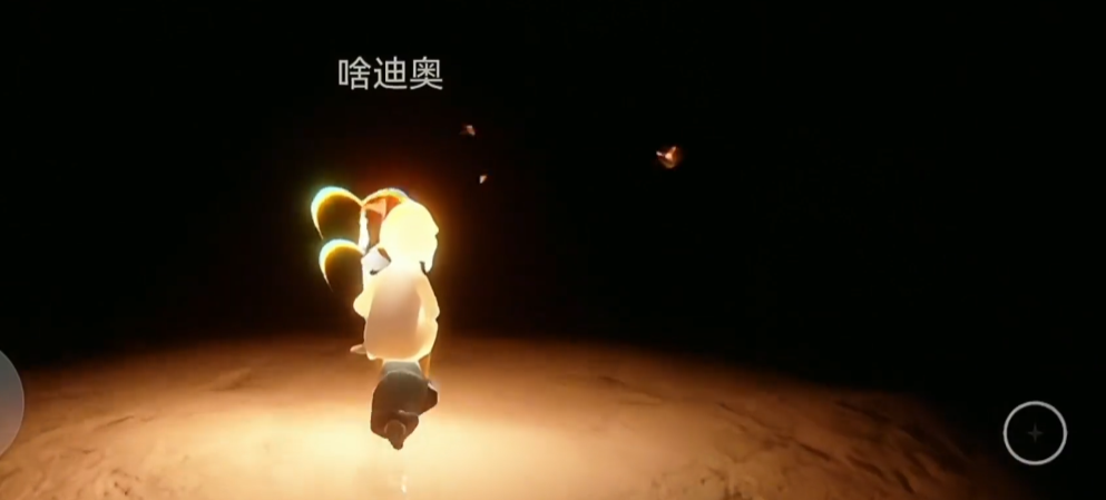 武士裤在光遇试炼结束后怎么获取 武士裤在光遇试炼结束后怎么获取
