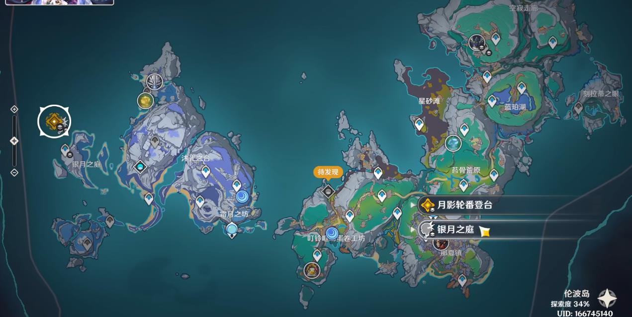 如何快速击败原神酒馆挑战债务处理人